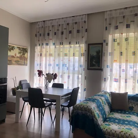 For Rent * Tirana
