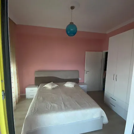 For Rent Apartment *