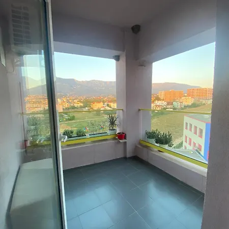 For Rent Apartment *